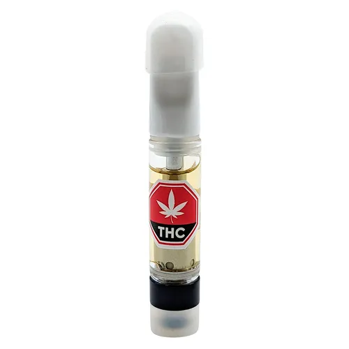 K.O. by NightNight - 3:2:1 K.O. Vape - Blue Widow 510 Thread Cartridge - Blend - 1g K.O. by NightNight - 3:2:1 K.O. Vape - Blue Widow 510 Thread Cartridge - Blend - 1g