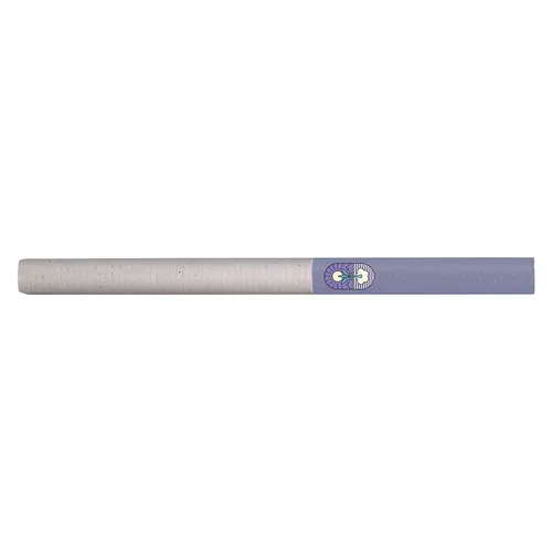 Lemon Cherry Gelato Pre-Roll