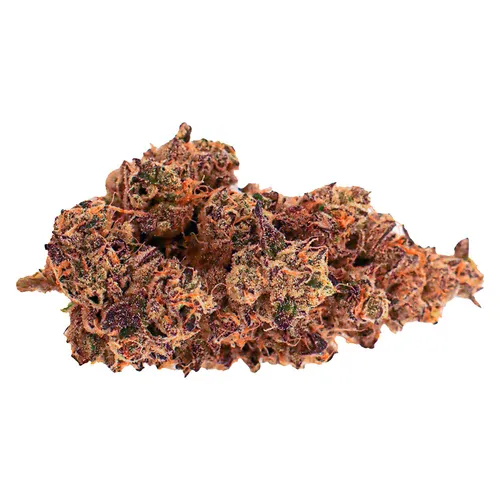 Slurricane Mint