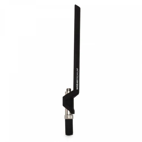 GEAR Premium Dip-Stick