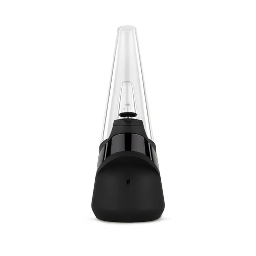 Puffco New Peak