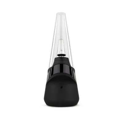 Puffco New Peak