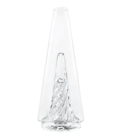 Puffco Peak Pro 2.0 Glass