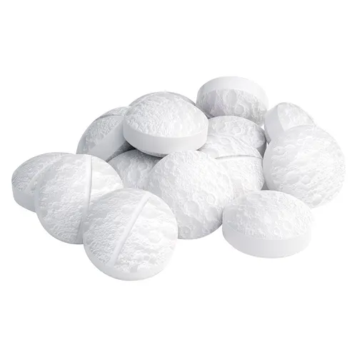 SPARK:  Moonrocks | 15pcs