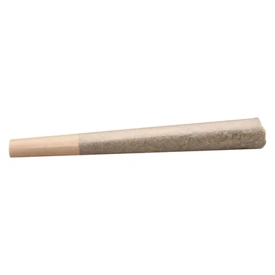 Biggest Buddy Indica Pre-Roll