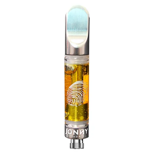 Acapulco Gold Live Resin 510 Thread Cartridge Acapulco Gold Live Resin 510 Thread Cartridge