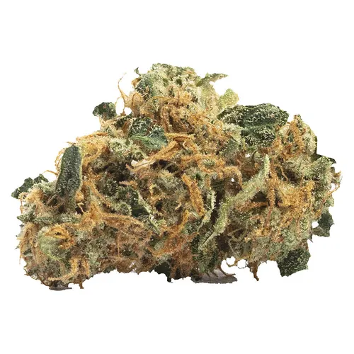 Maui Wowie