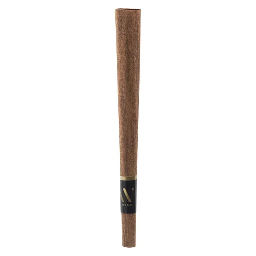 WINK - Grapes and Cream Blunt - 1x1g WINK - Grapes and Cream Blunt - 1x1g