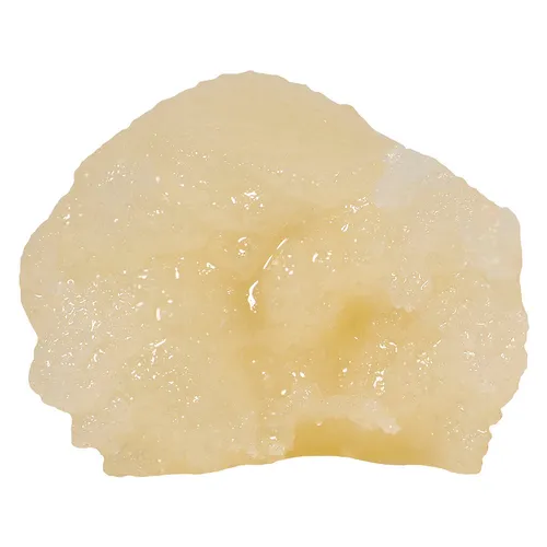 NSFW: LA Confidential [Whipped Diamonds] | 1g