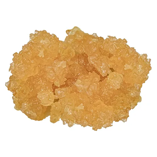 Tribal - Porto Leche Live Resin FSE - Hybrid - 1g Tribal - Porto Leche Live Resin FSE - Hybrid - 1g