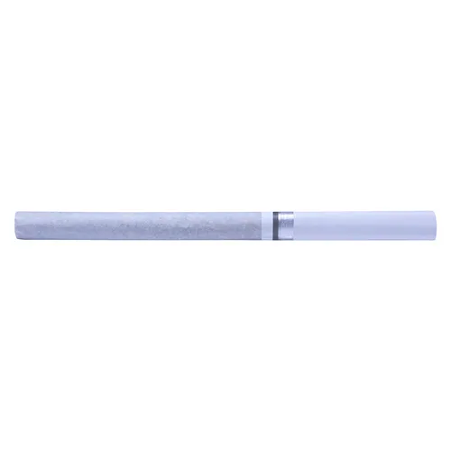 Alaska Thunder Grape Electric Dartz Super Slim Pre-Roll
