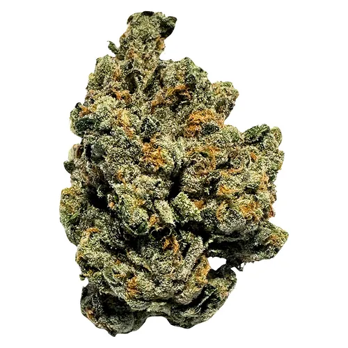 TICAL - The Method - The Method - Hybrid Flower 3.5g Dried Flower (Wifi Mintz)