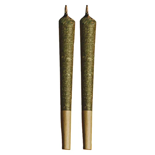 Sativa (Trigerian) Pre-Roll Sativa (Trigerian) Pre-Roll