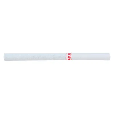 Liquid Imagination Pre-Roll