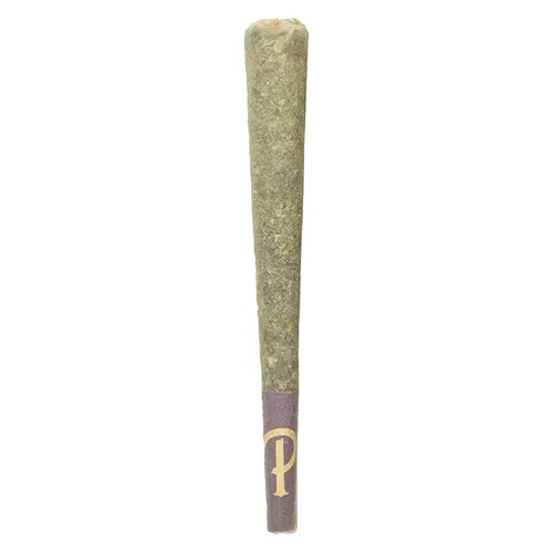 Iced Sangria Pre-Roll