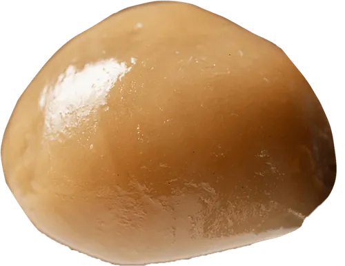 ASTRO LAB Cereal Milk Lightspeed Live Rosin Cold Cure 1g ASTRO LAB Cereal Milk Lightspeed Live Rosin Cold Cure 1g
