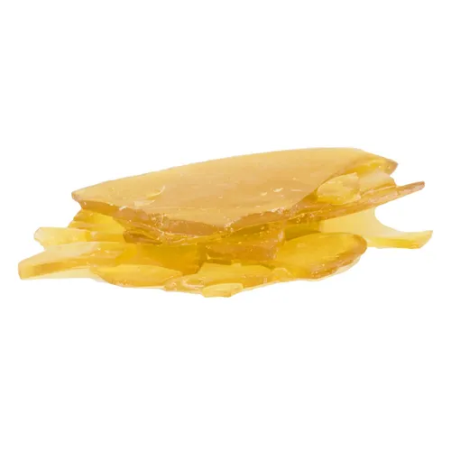 Roil Wedding Shatter