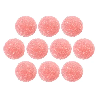 Space Tokens Berry - Tastic! Indica Multi Pack
