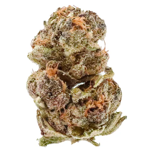 potluck-Frosted Cherry