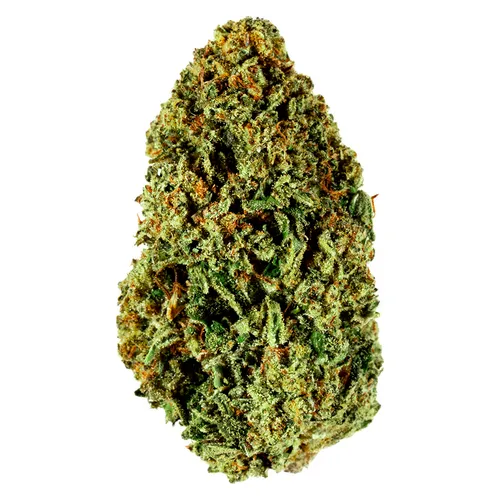 Divvy-Blueberry Flower 28G