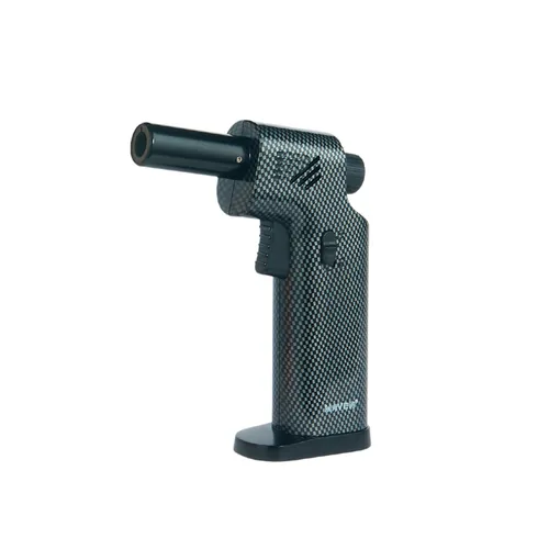 Maven Cyclone Torch Lighter - Carbon Fiber