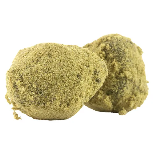 OG Lime Killer Moon Rocks