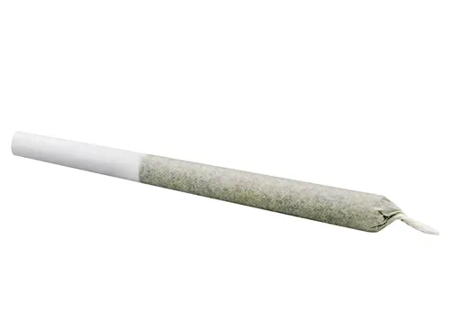 Grand Daddy Purps Pre-Rolls