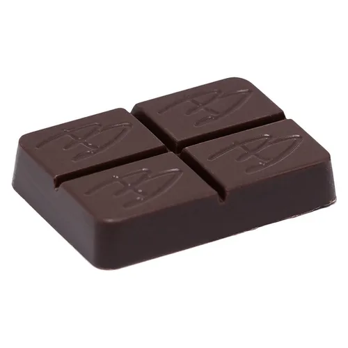 Caramel Chocolate 1:1 Caramel Chocolate 1:1