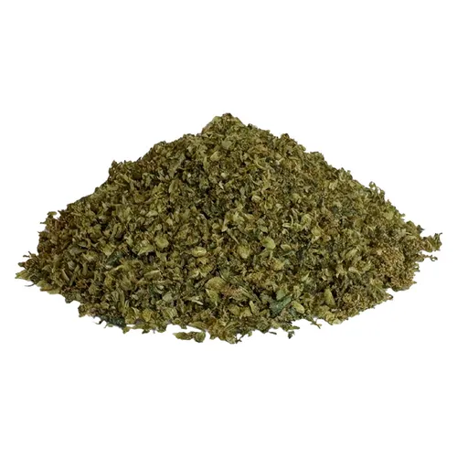 BOLD GLAZED - GLAZED Grind Sativa Milled Flower 7g BOLD GLAZED - GLAZED Grind Sativa Milled Flower 7g