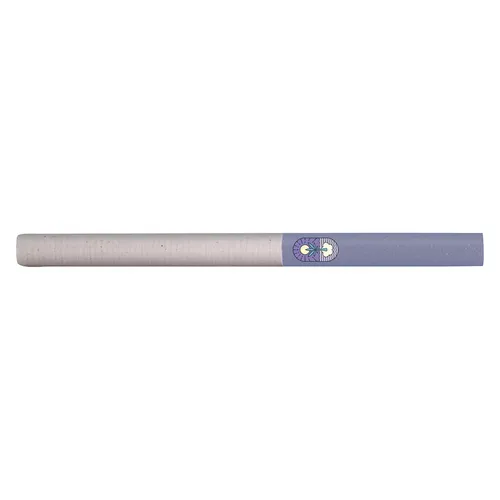 El Jefe Pink Pre-Roll