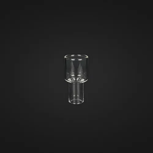 Air/Solo - Glass Aroma Dish