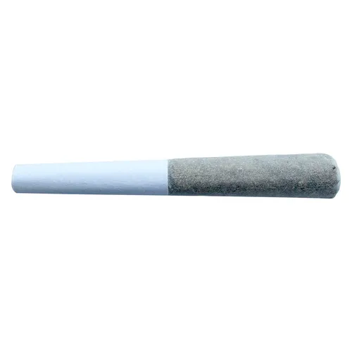 Qwazars [Hash] | 1x1g