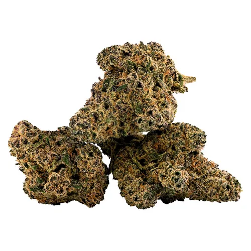DEALR - 100K - 100K 3.5g Dried Flower DEALR - 100K - 100K 3.5g Dried Flower