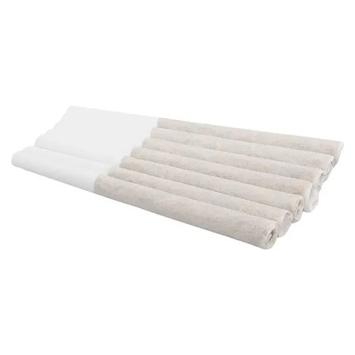 Good Supply - Neon Lotus Pre-Roll - Hybrid