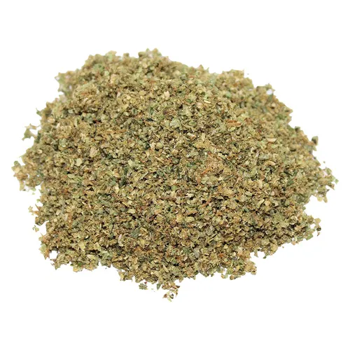 1Spliff Pure Milled - Indica - 7g 1Spliff Pure Milled - Indica - 7g