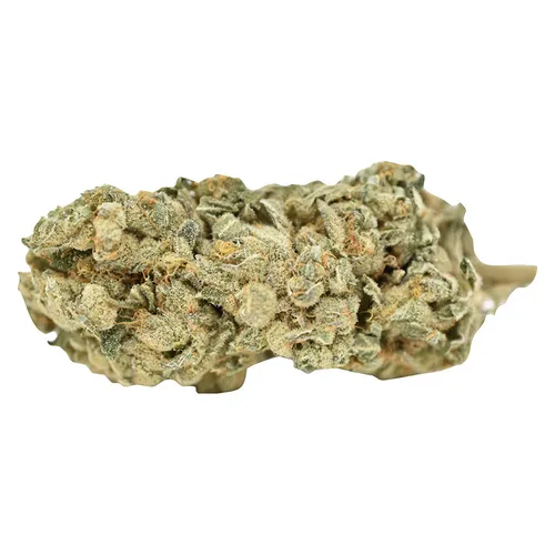 Blue Iguana 28g Dried Flower