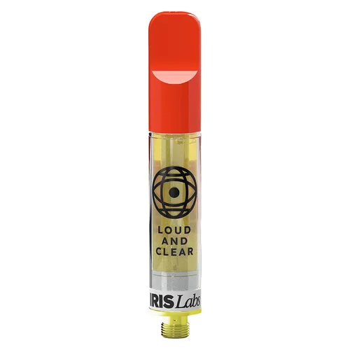 ZODA 100% Live Resin (London Jellyz and Zoda) 510 Thread Cartridge ZODA 100% Live Resin (London Jellyz and Zoda) 510 Thread Cartridge