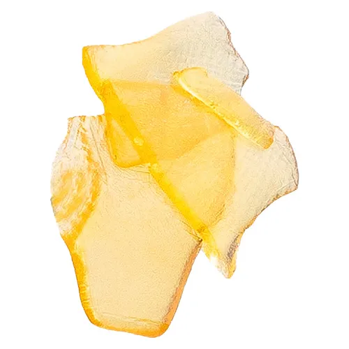 The Loud Plug - LA Inferno Shatter - Indica - 1g The Loud Plug - LA Inferno Shatter - Indica - 1g