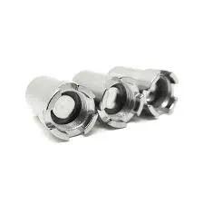 Yocan 510 Replacement Adapter Ring