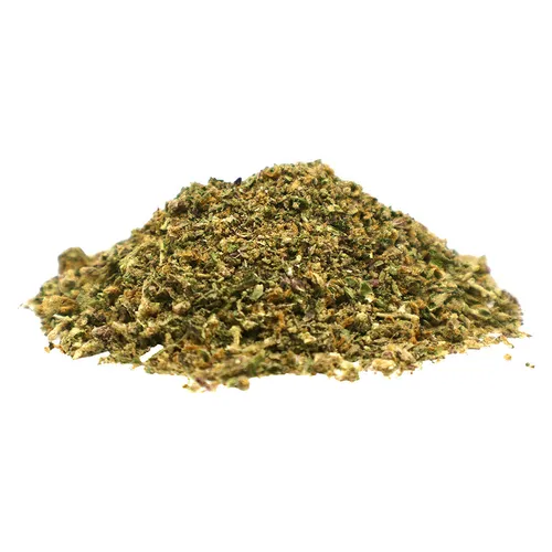 Windmill Sativa Milled Flower