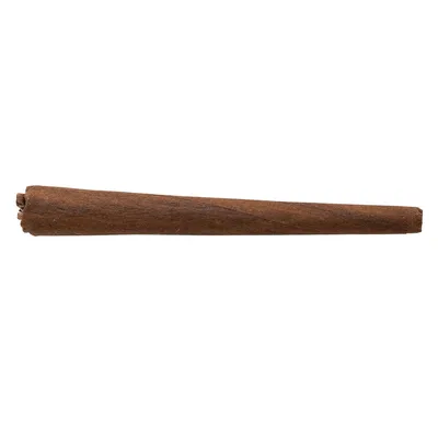 Benny Blunto Pre-Roll