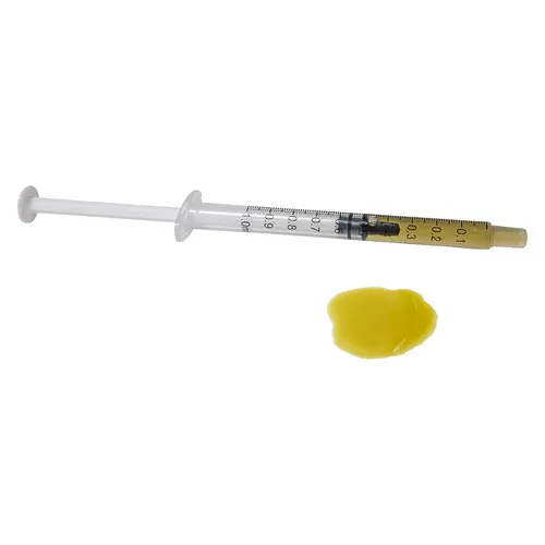 Abide - 20:10 Full Spectrum Oil - 30ml Abide - 20:10 Full Spectrum Oil - 30ml