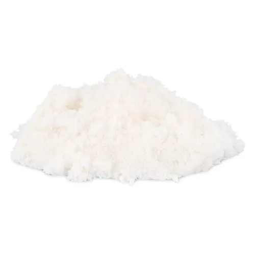 CBD Isolate CBD Isolate