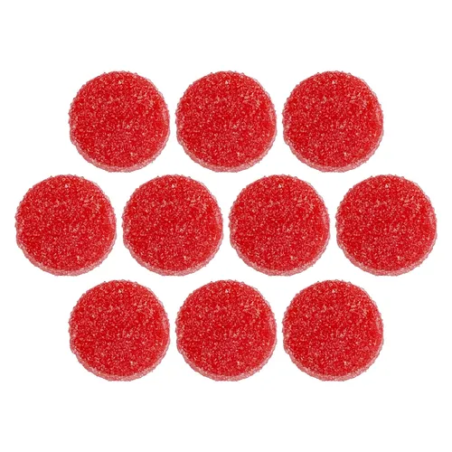 Space Tokens Live Rosin Wild Strawberry Splash Sativa Multi Space Tokens Live Rosin Wild Strawberry Splash Sativa Multi