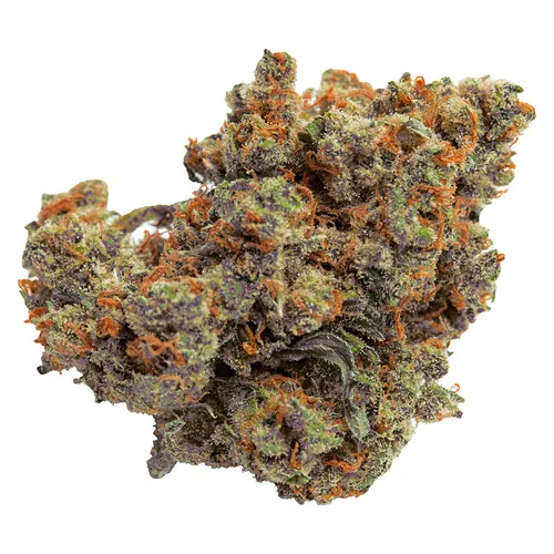 Qwest - Lazer Jet Craft Whole Flower 7g