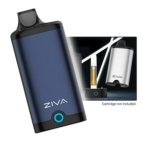 Yocan Ziva - Blue
