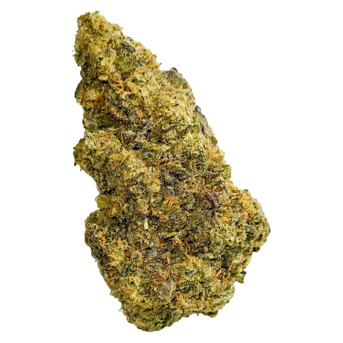 True Fire - Lemon Frost - 3.5g