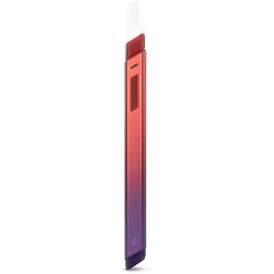 Puffco Heated Hot Knife (Horizon Red)