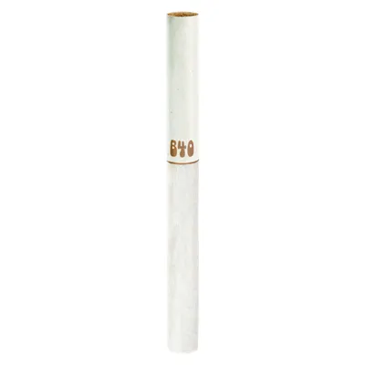 Banana OG Pre-Roll