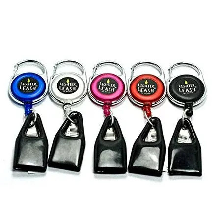 Lighter Leash Premium